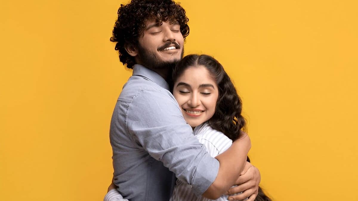 Description of the pic