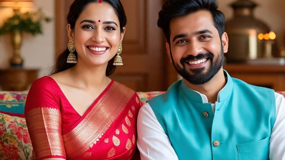 Description of the pic