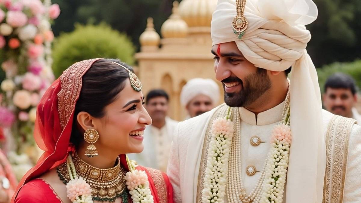 Description of the pic