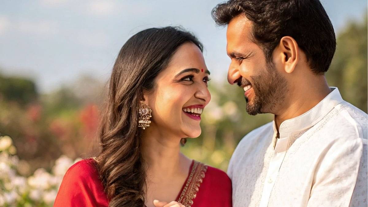 Description of the pic