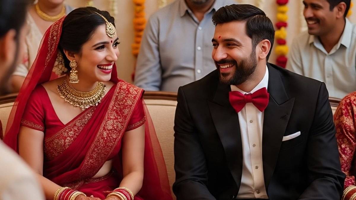 Description of the pic