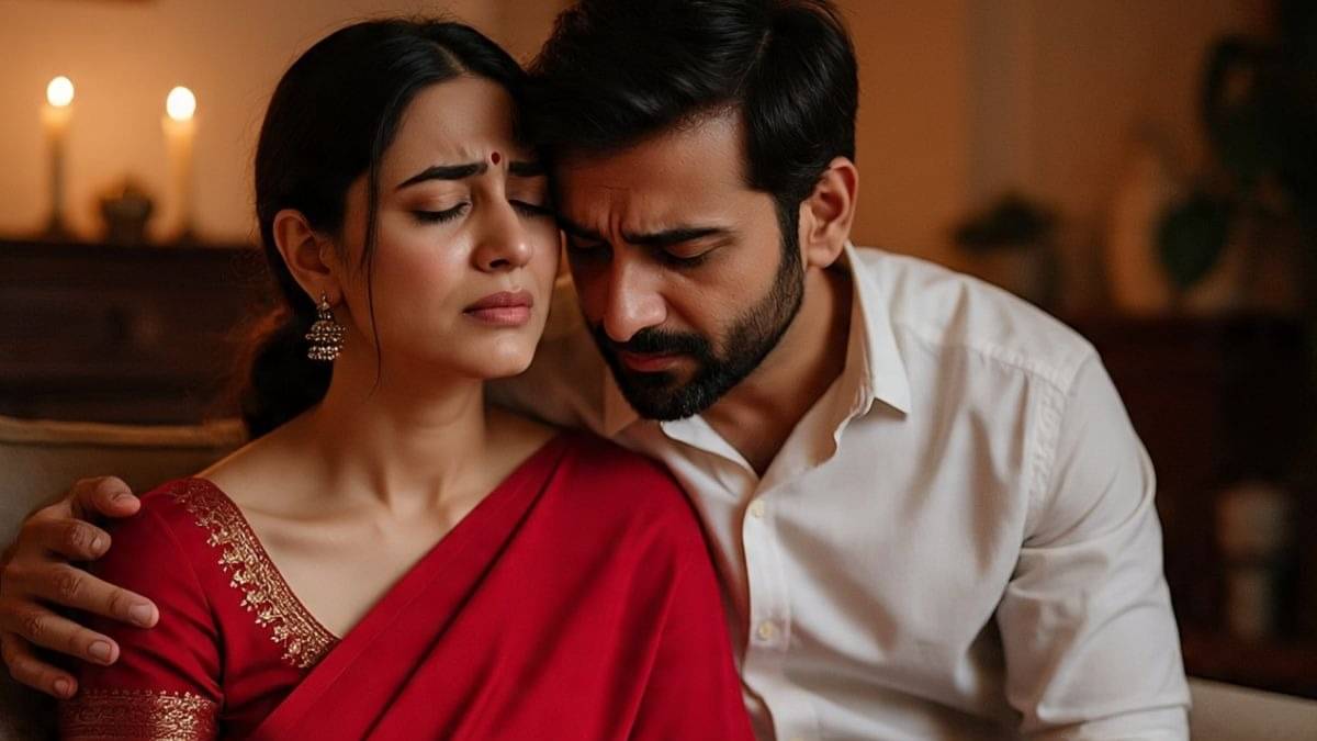 Description of the pic