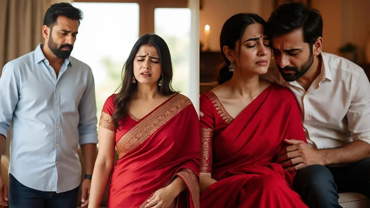 numerology tips Girls of this Mulank are very emotional but do not forgive their partner mistakes and break the relationship moolank 2 4 7 personality