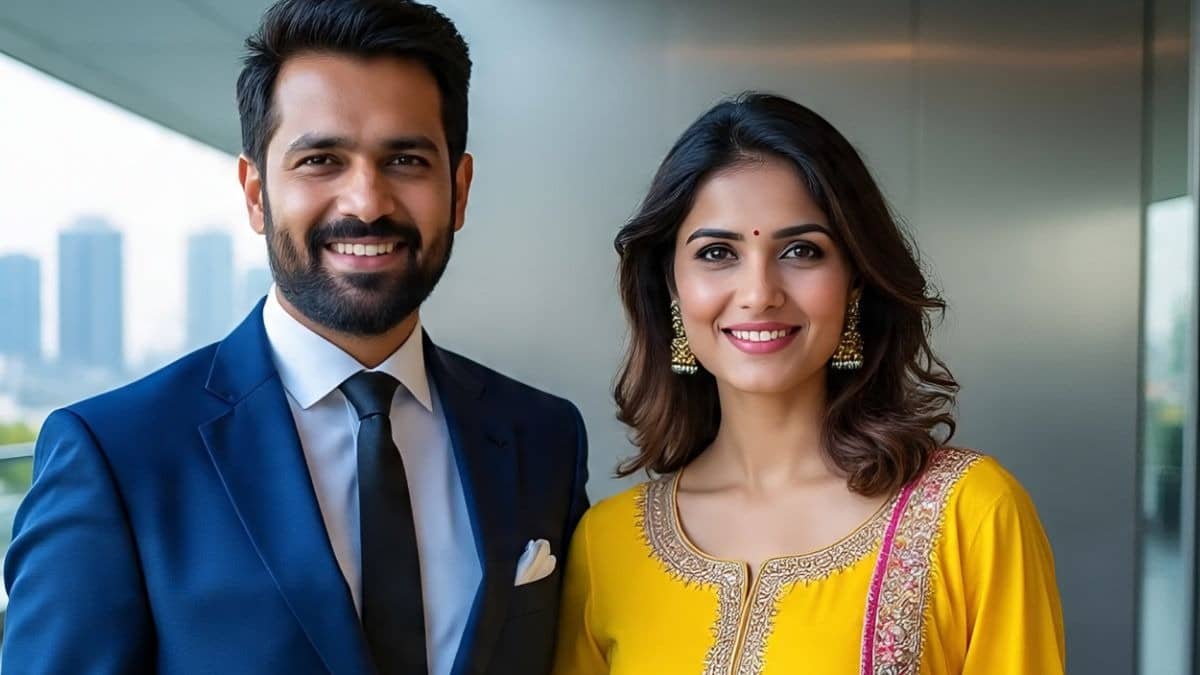 Description of the pic