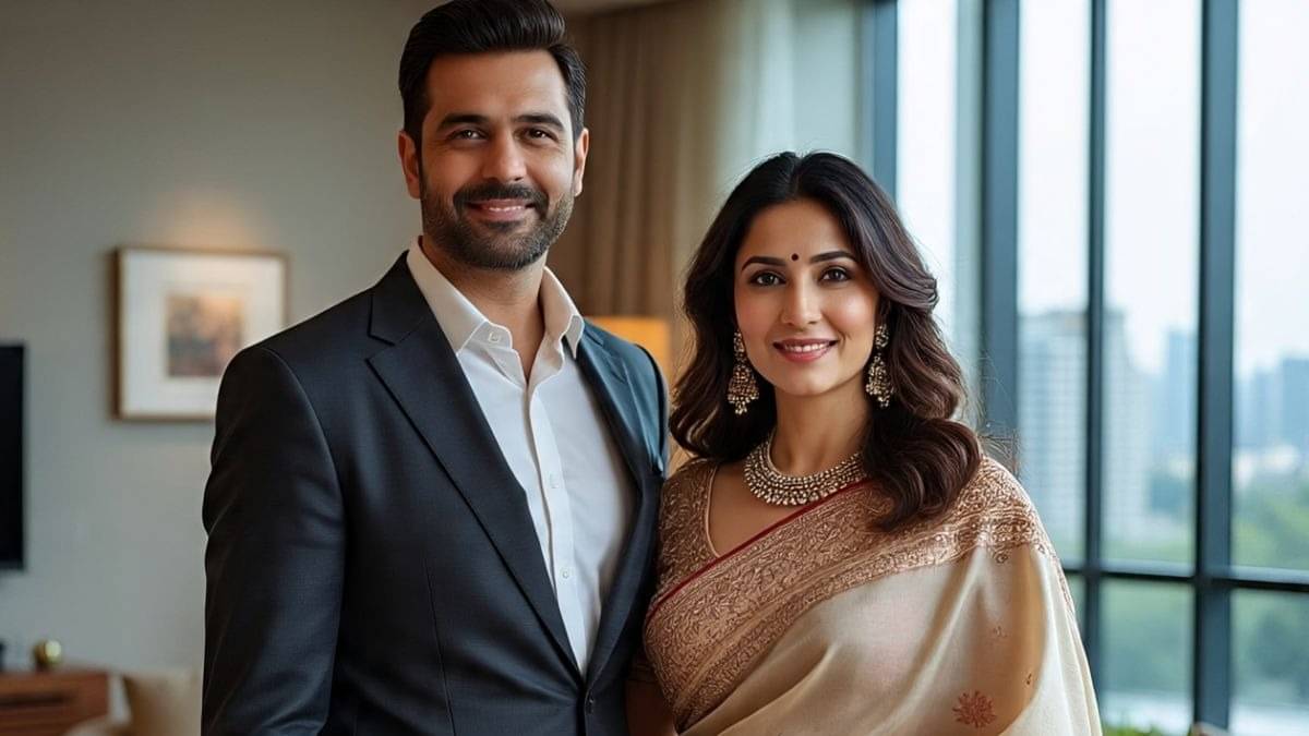 Description of the pic