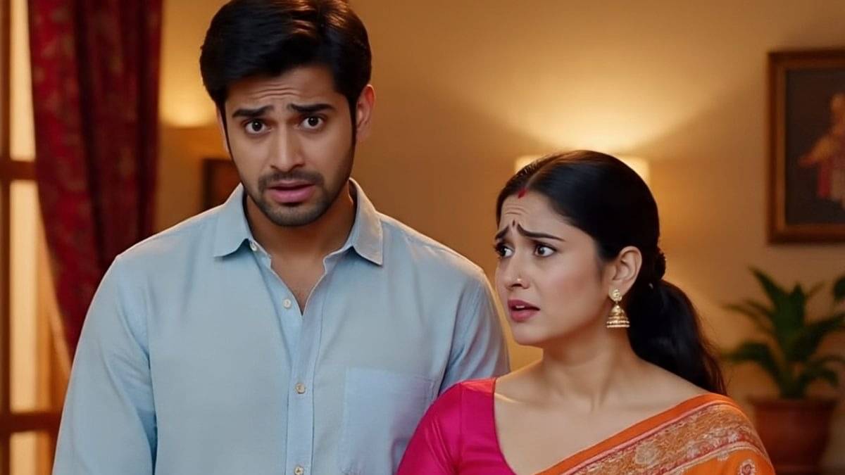 Description of the pic