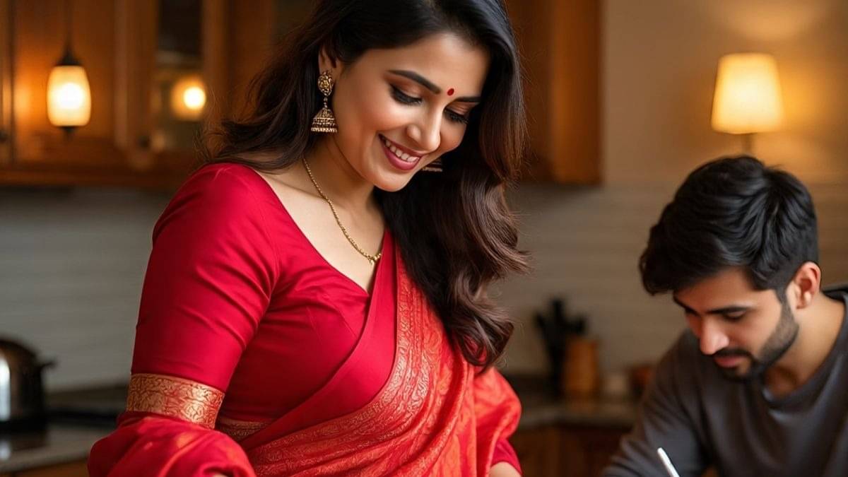 Description of the pic