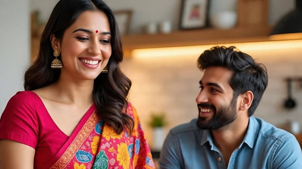 Description of the pic