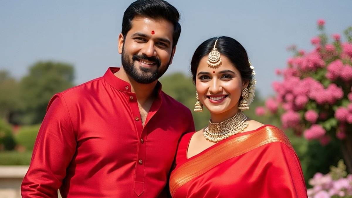 Description of the pic