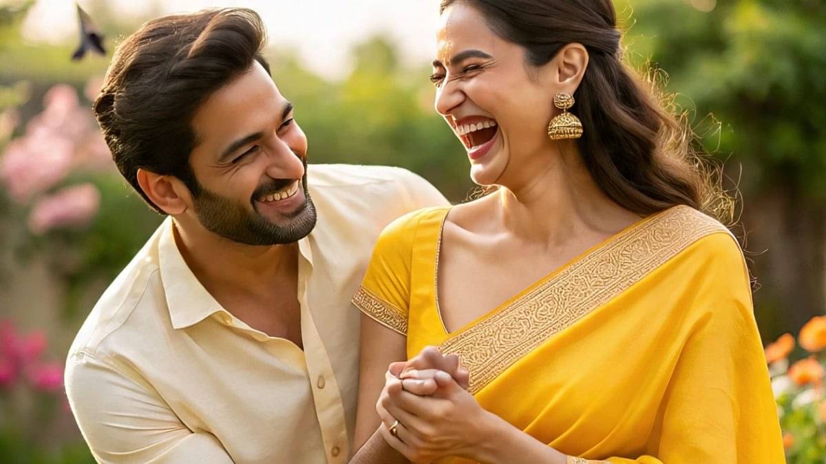 Description of the pic