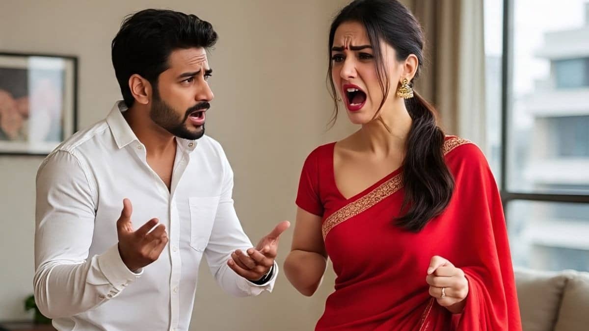 Description of the pic