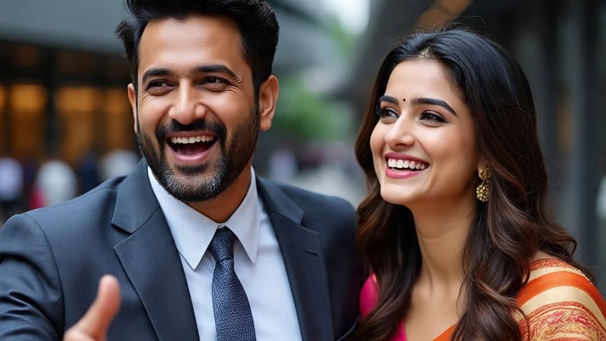 Description of the pic