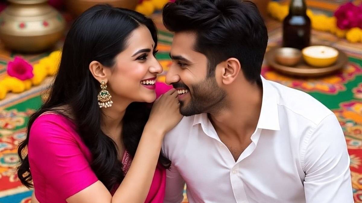 Description of the pic