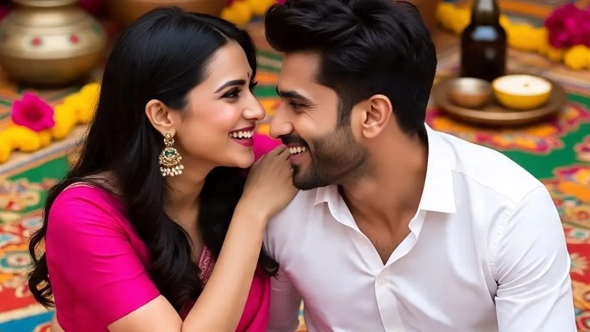 numerology tips weekly-love-mulank-from-22 -to-28 -september-2025-know-in-detail-by-expert-relationship-advice-moolank