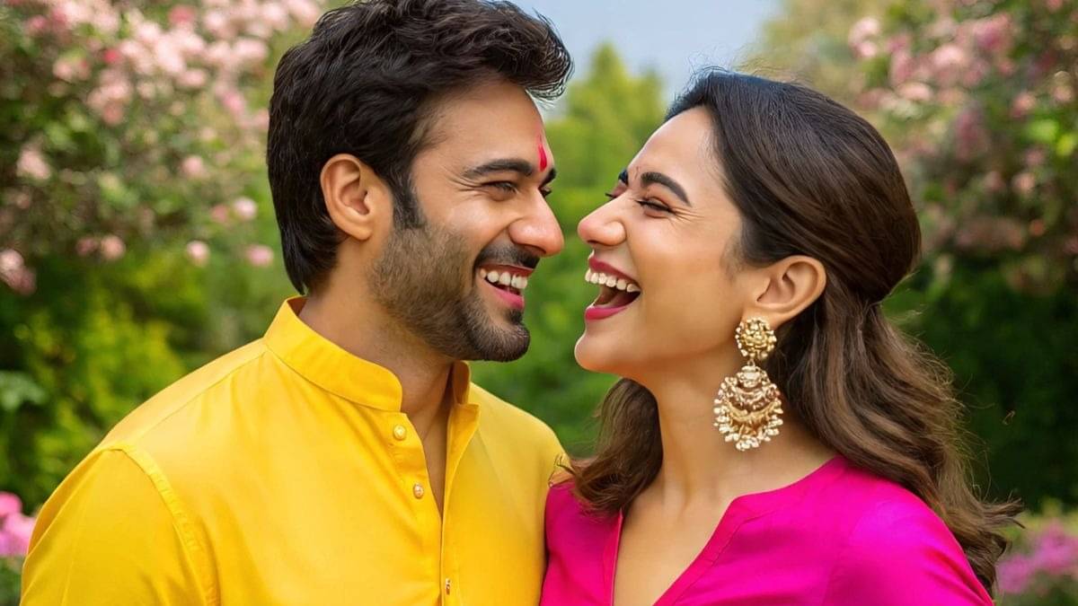 Description of the pic