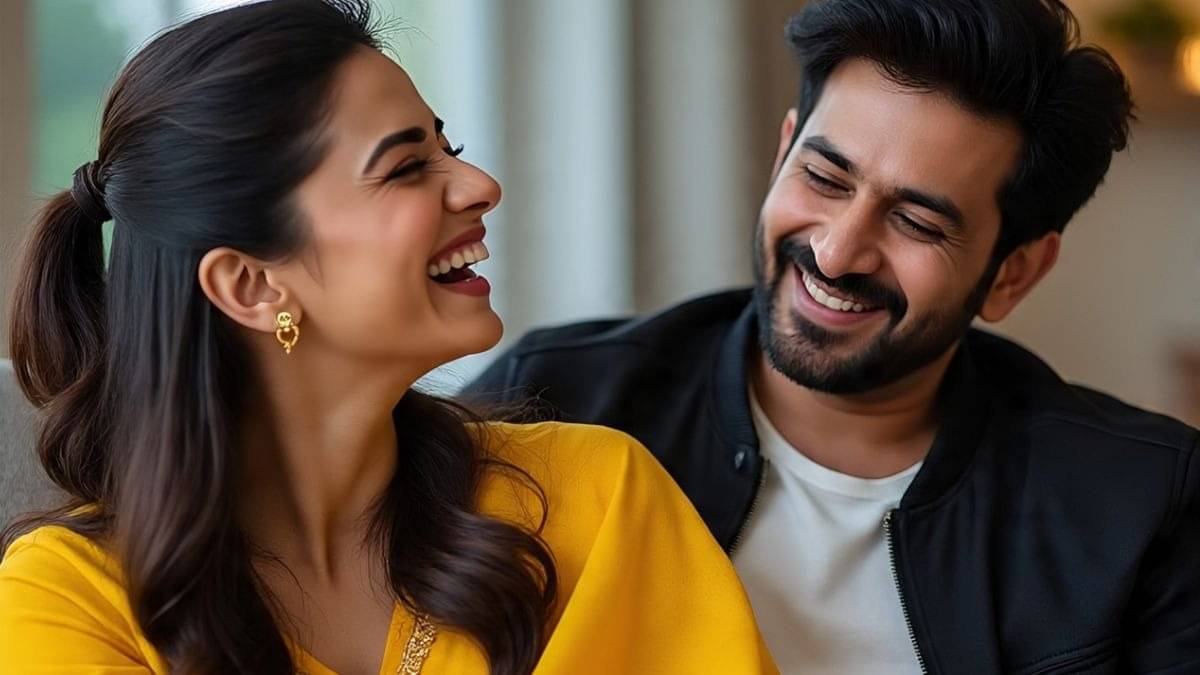 Description of the pic