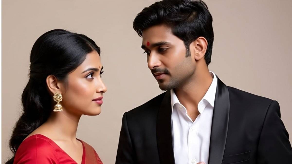 Description of the pic