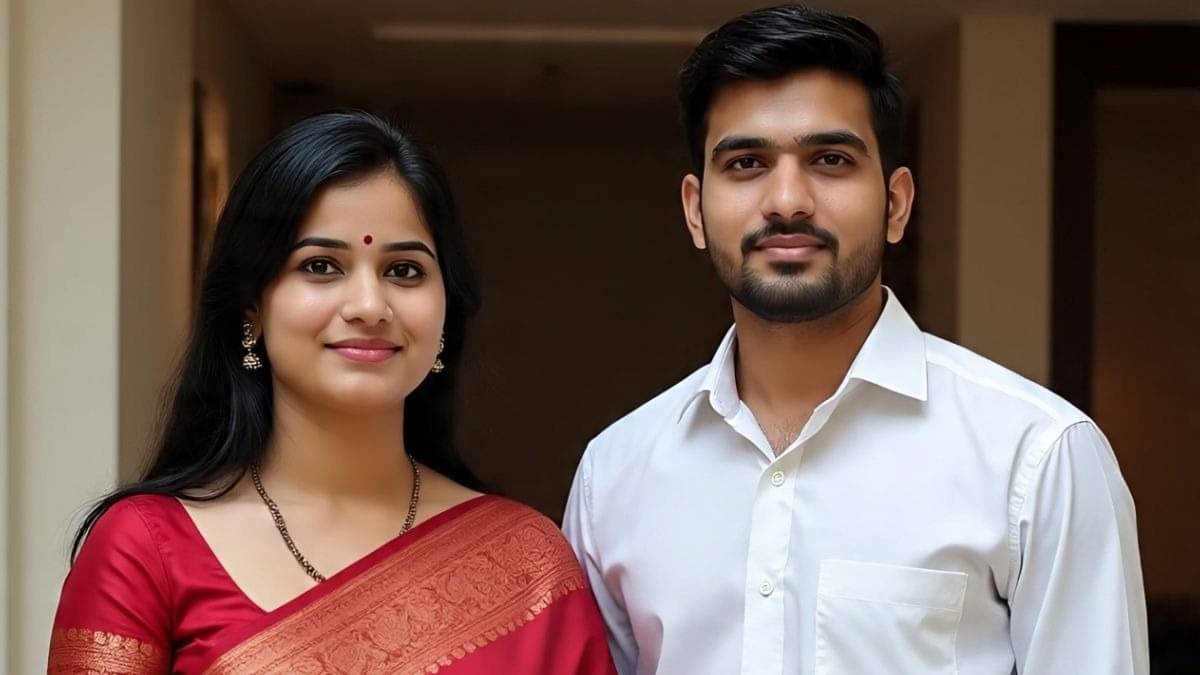 Description of the pic