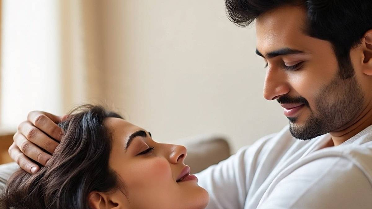 Description of the pic