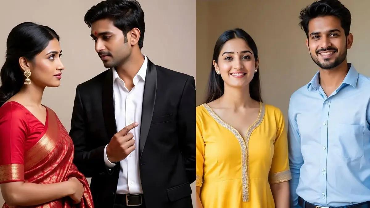 numerology tips People of this mulank always support the truth and never cheat also remain loyal in relationships with partner or any loved ones moolank 6 personality