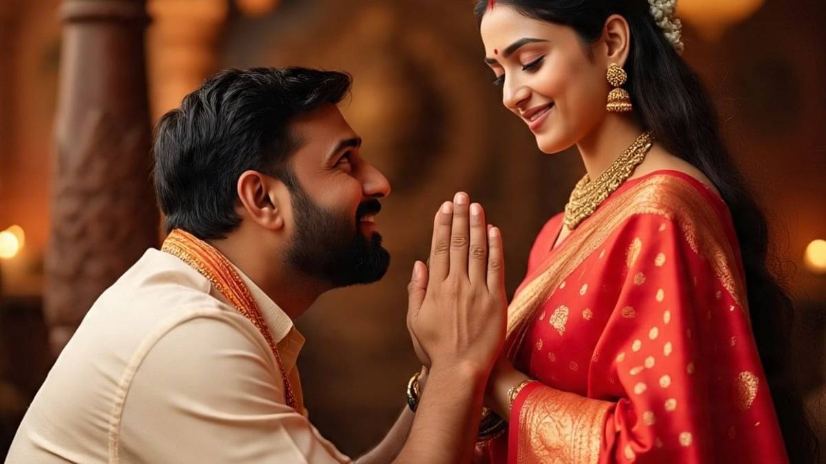 Description of the pic