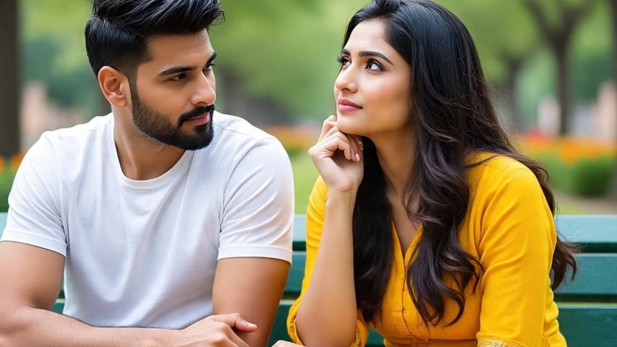 Description of the pic