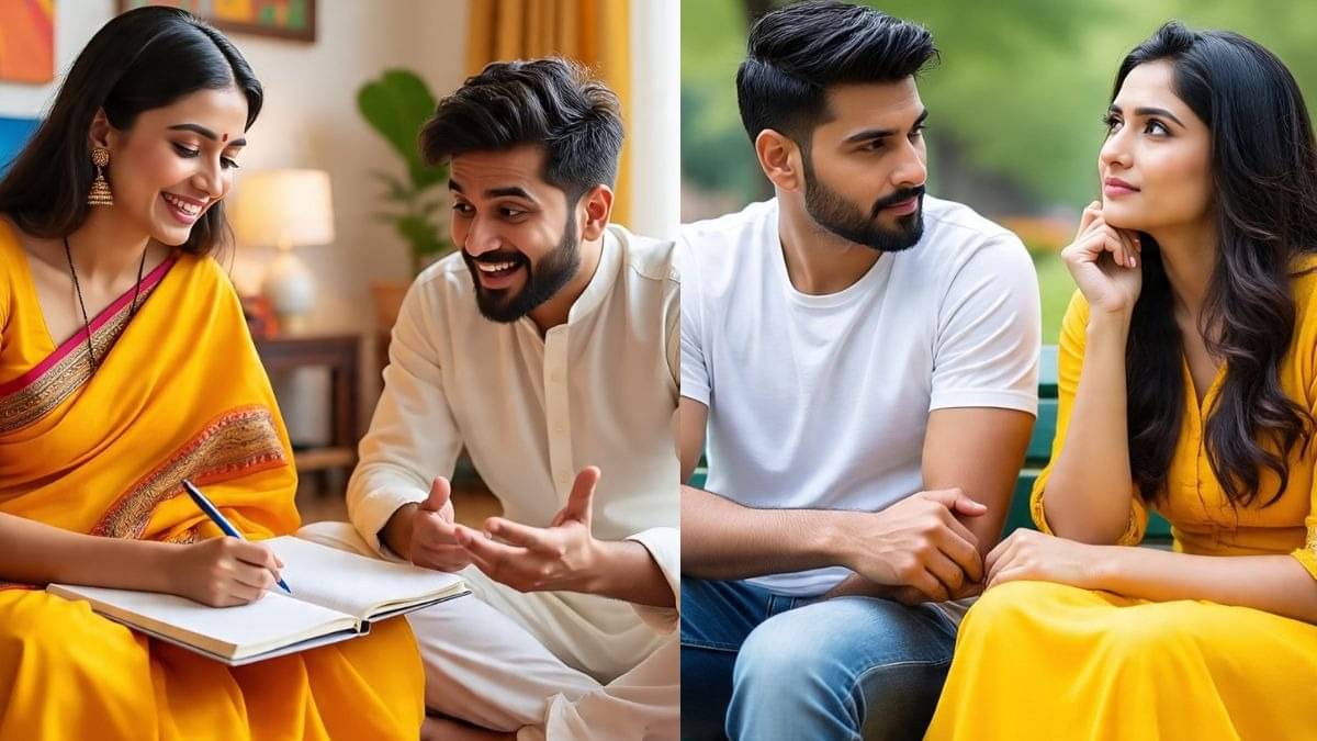 Description of the pic