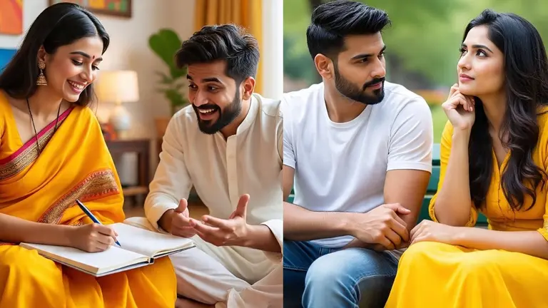 Mulank: इस मूलांक के जातक रखते हैं गहरी सोच, दिमाग से लेते हैं काम, होते हैं बेहद Creative numerology tips People of this mulank have deep thinking also work with their mind are extremely creative moolank 6 personality