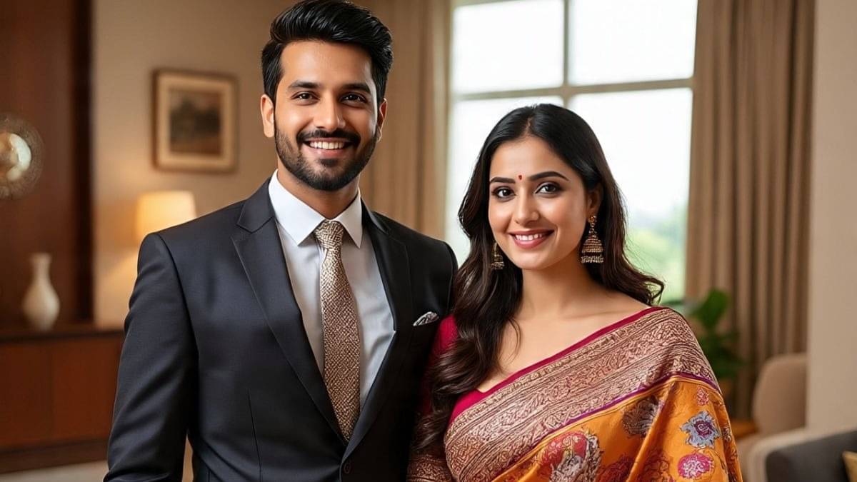 Description of the pic