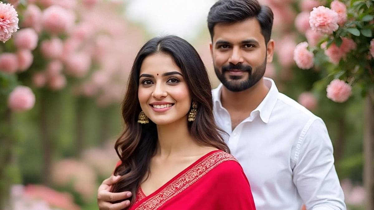 Description of the pic