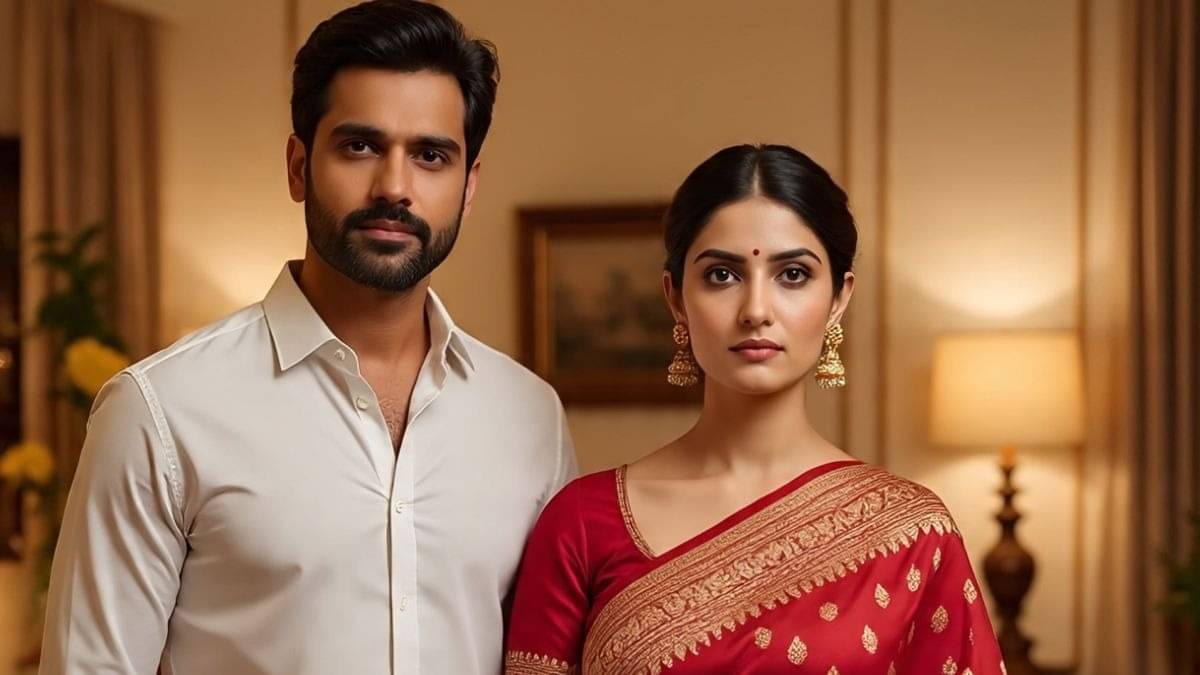 Description of the pic