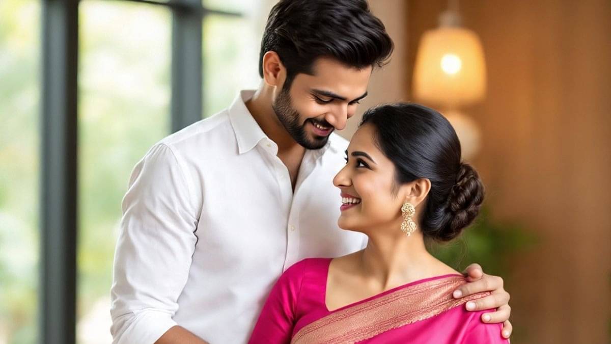 Description of the pic