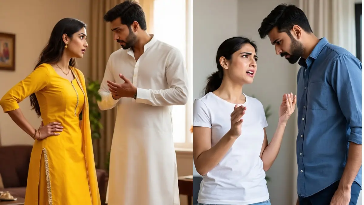 numerology tips on people of this mulank never get along with each other they fight like cats and mice and their bickering never ends moolank 1 and 8 personality and bonding