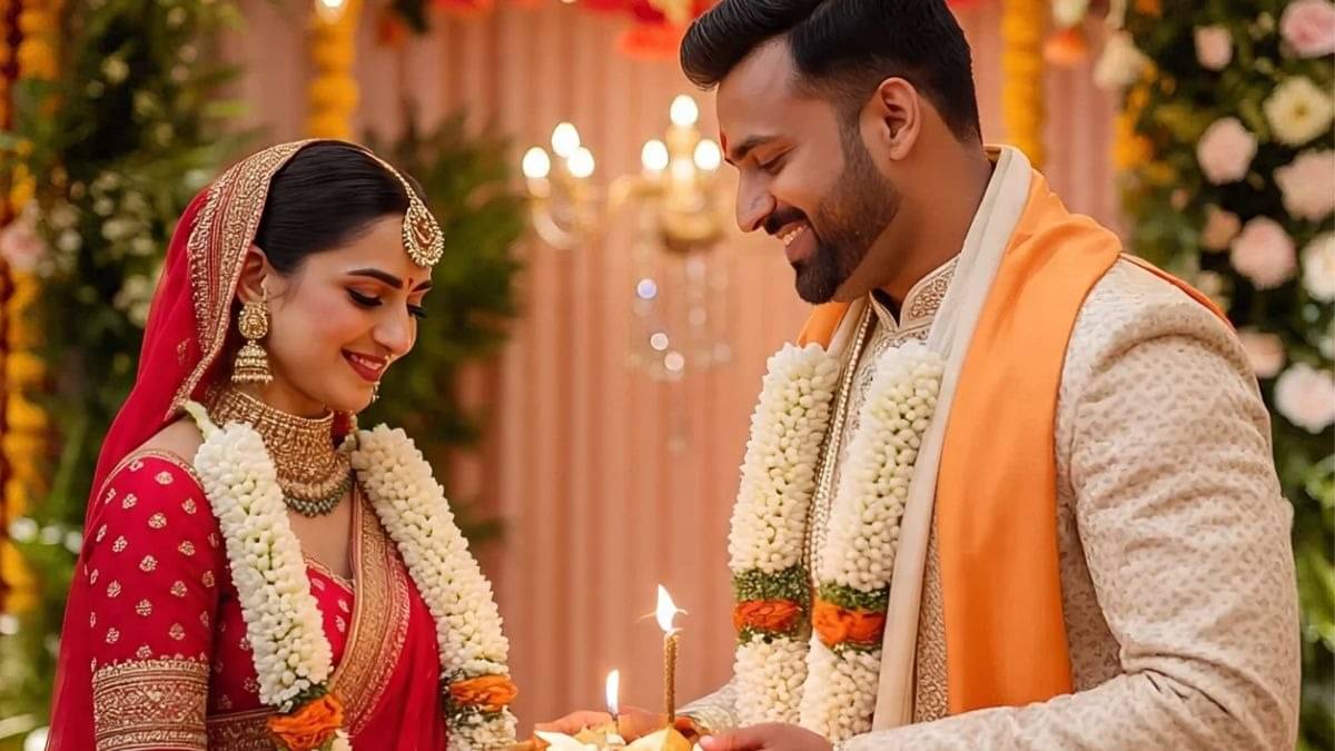 Description of the pic