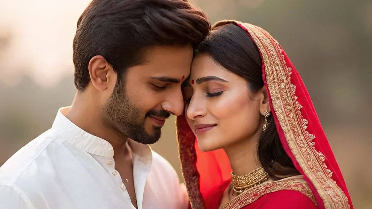 Description of the pic