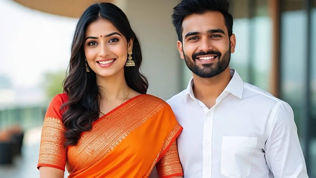 Description of the pic