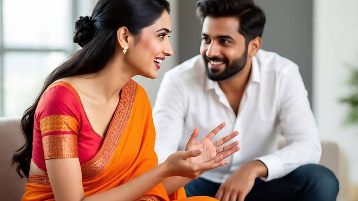 Description of the pic