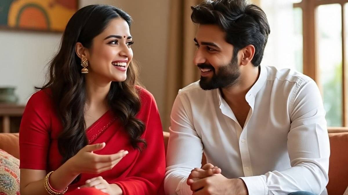 Description of the pic