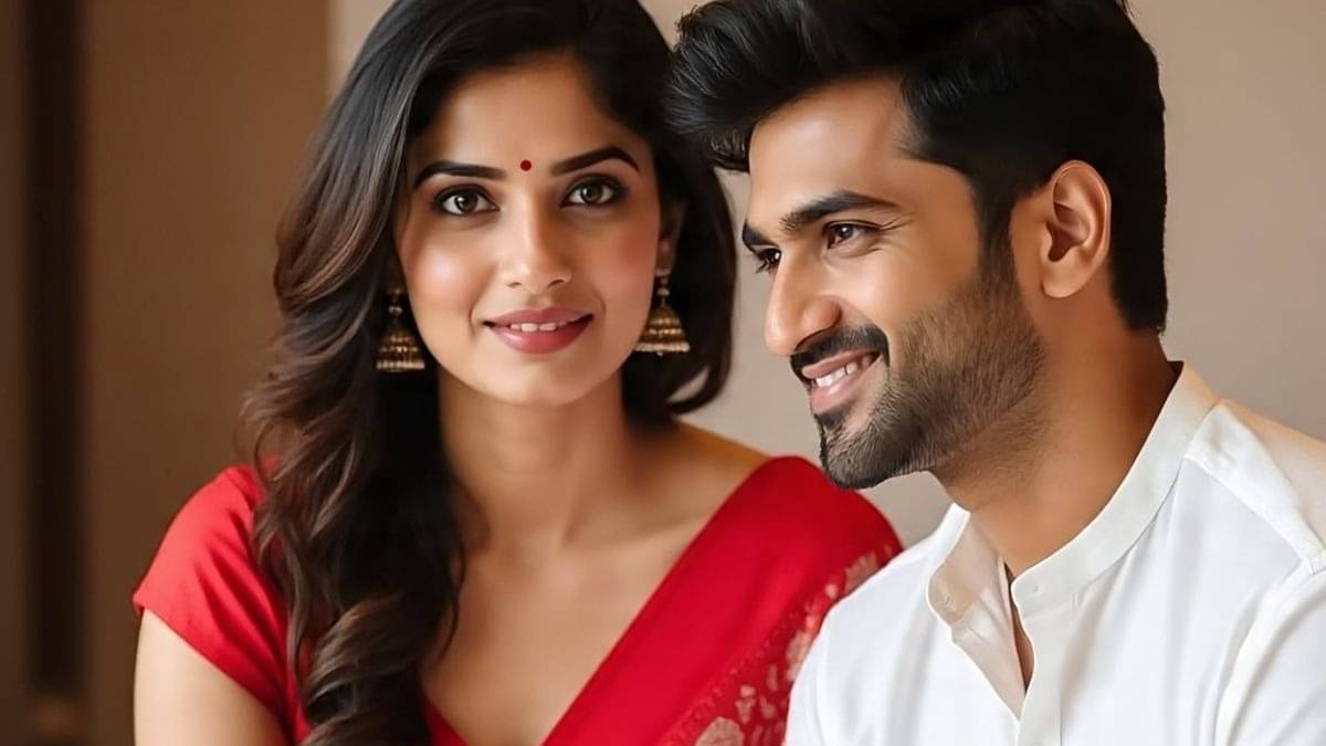 Description of the pic