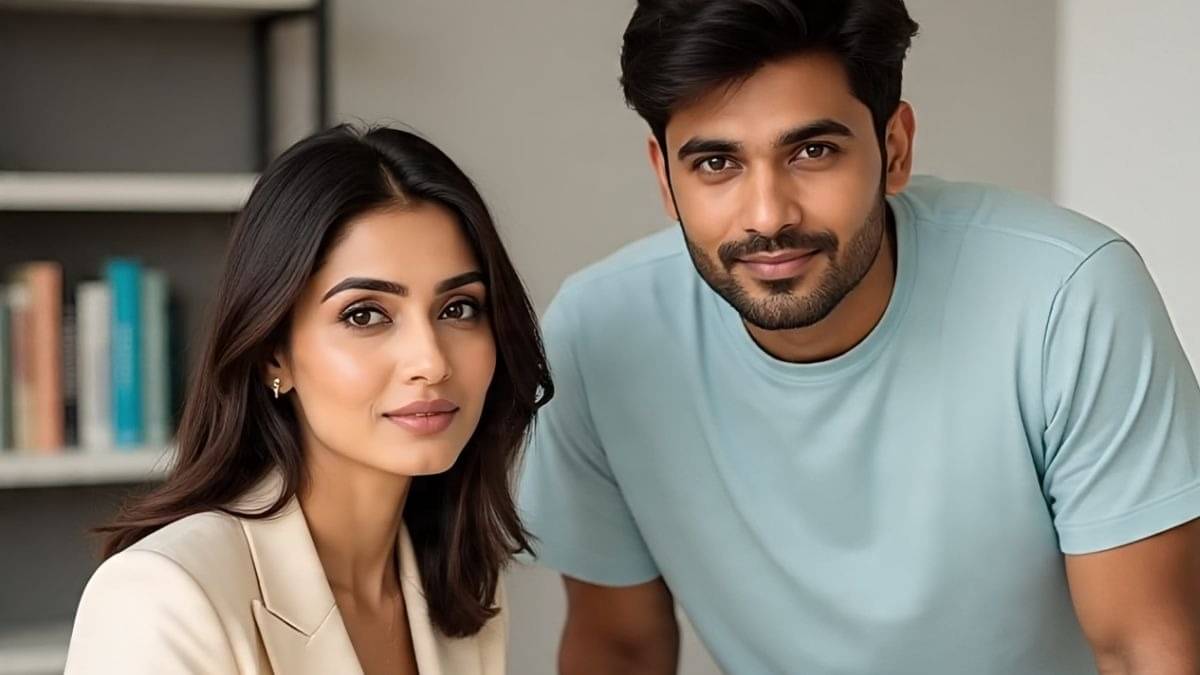 Description of the pic