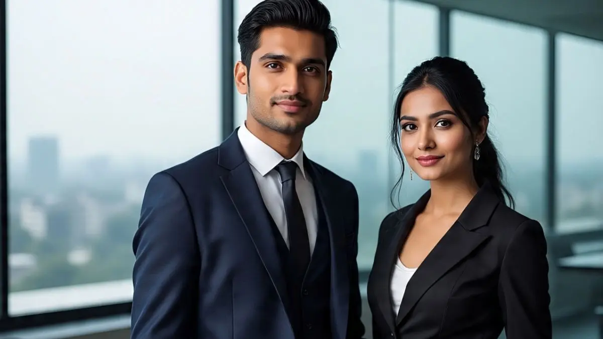 weekly-career-mulank-from-24-to-30-november-2025-know-in-detail-by-expert-business-and-job-advice-moolank-numerology-tips