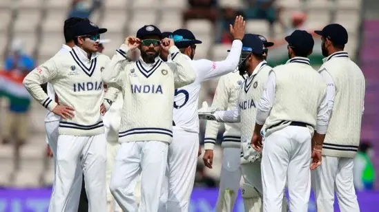 BCCI Issues Mandatory And Strict Guidelines For Indian Players To Put An End To Superstar Culture Within The Team Indian Cricket Team