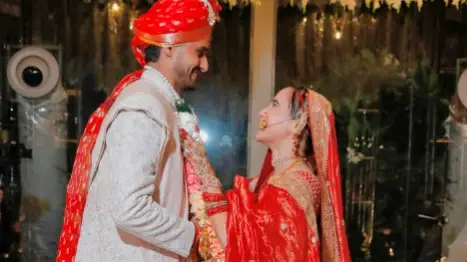 Description of the pic