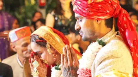 Description of the pic