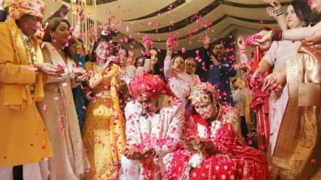 Description of the pic