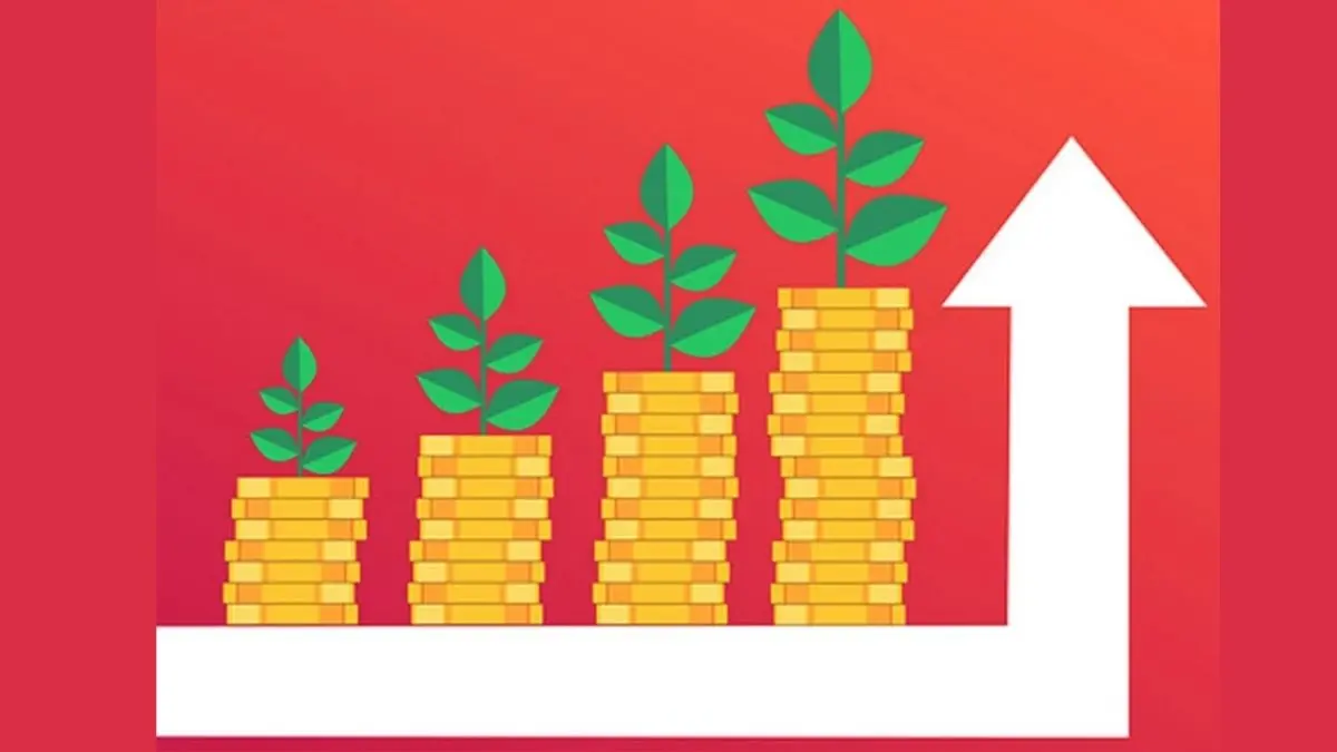 Indian Equities Eye Growth as Corporate Earnings Expand