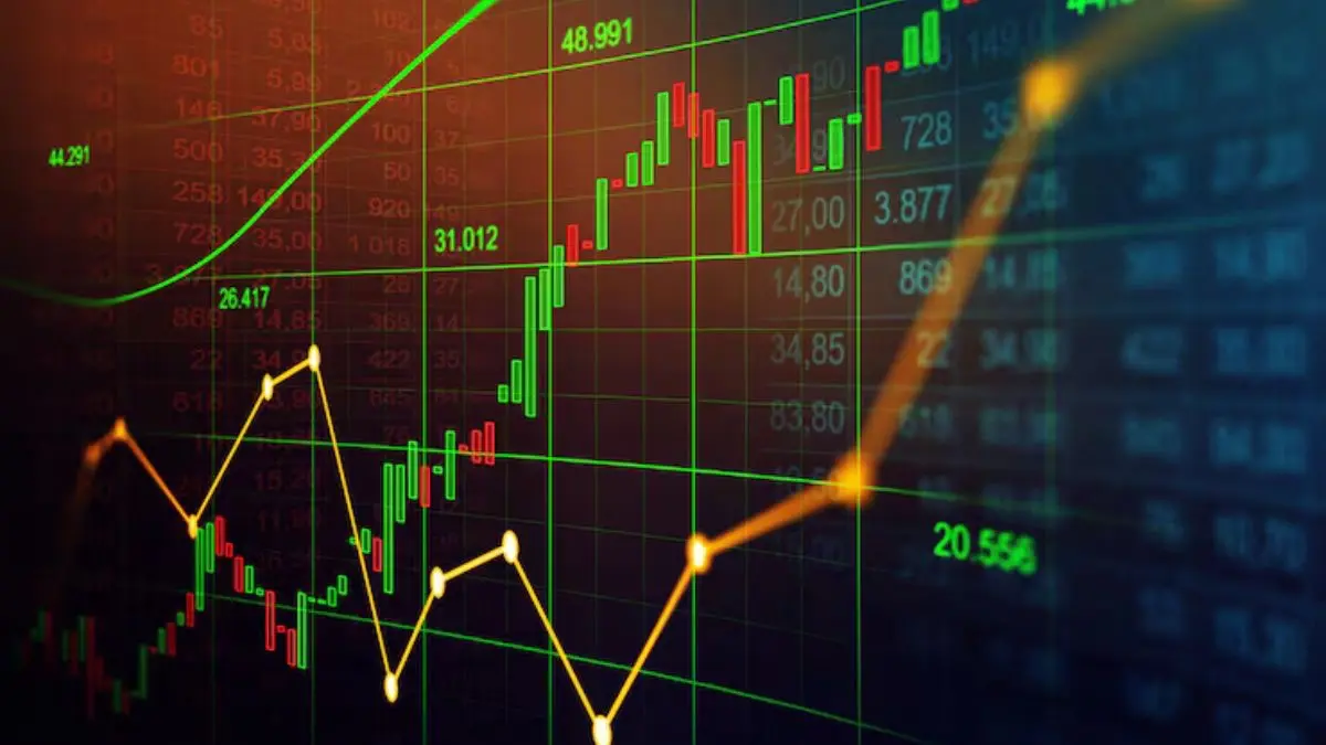 Indian Equity Market Outlook 2026