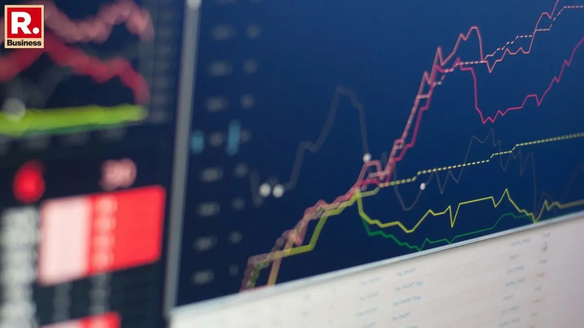 Why Markets Remain Muted Despite US–India Trade Deal Optimism: HSBC Explains Indian equity markets have remained range-bound despite optimism around US–India trade engagement