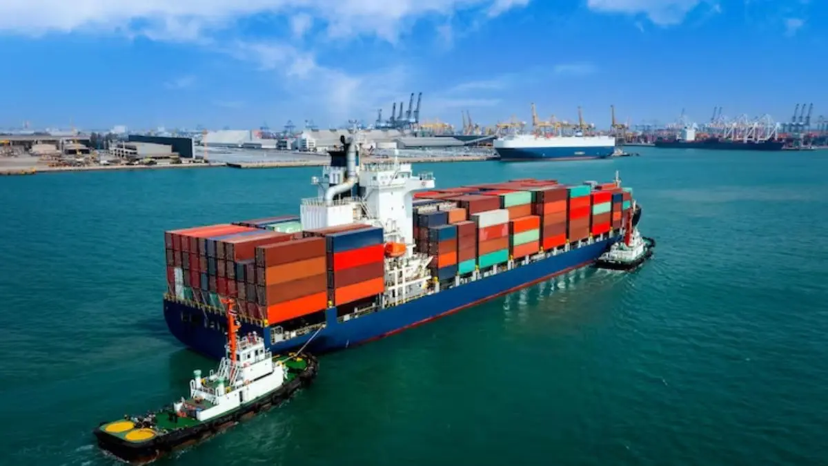 India May Gain Slight Edge As US Exempts Several Agri Products From Reciprocal Tariffs: GTRI Report India-US Bilateral Ties