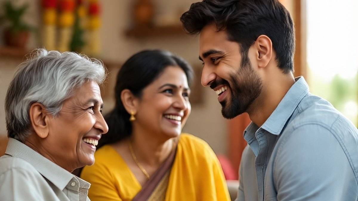 Description of the pic